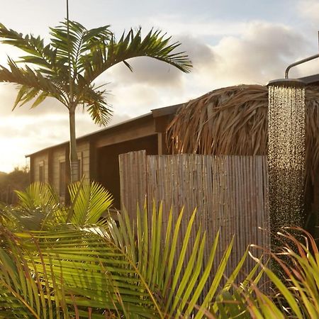 Bonaire Boutique Resort Kralendijk  Luaran gambar
