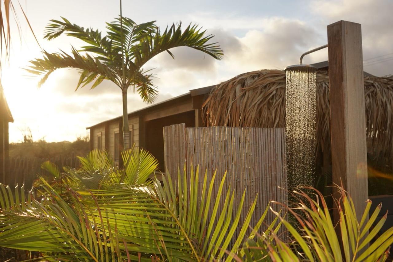 Bonaire Boutique Resort Kralendijk  Luaran gambar