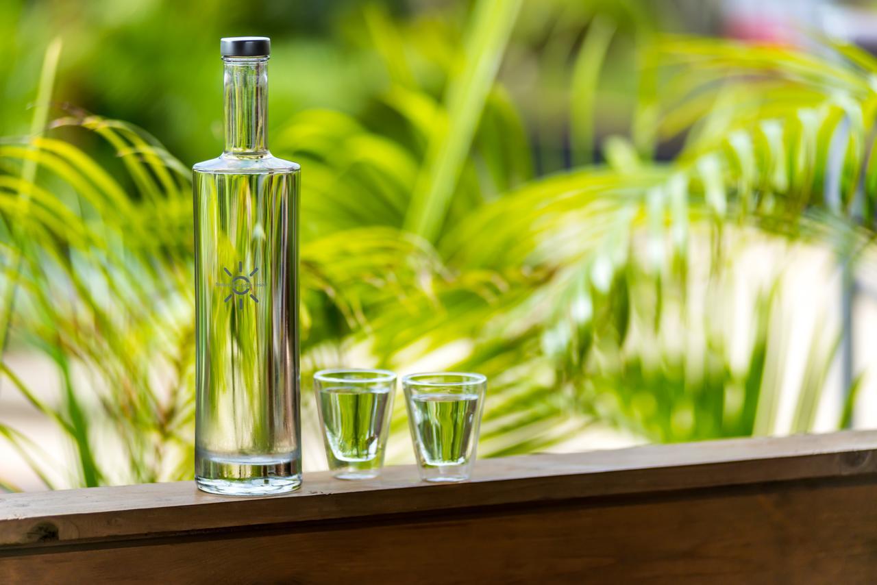 Bonaire Boutique Resort Kralendijk  Luaran gambar